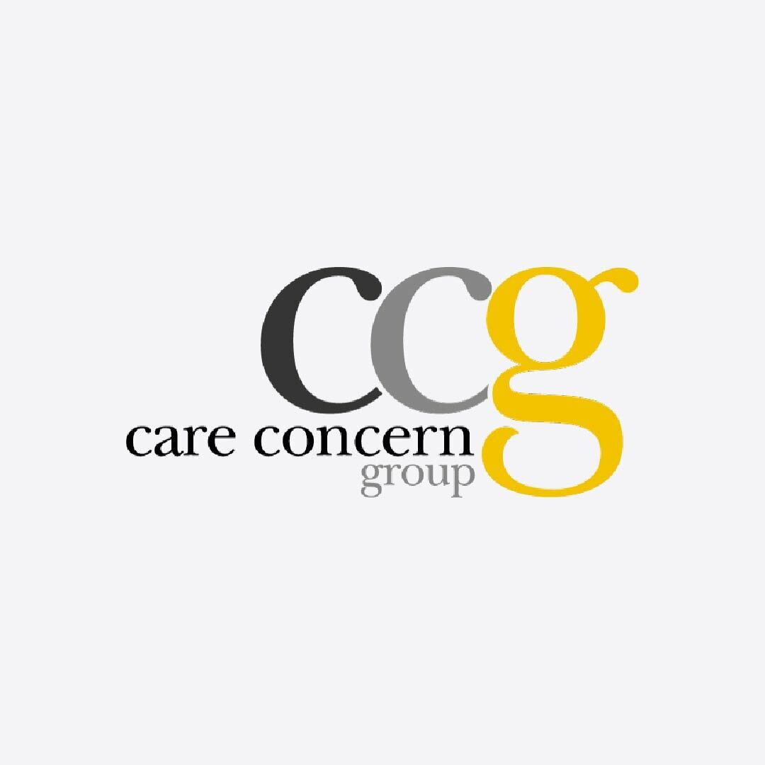 Brookdaleview Care Home logo